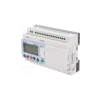 Relé CROUZET-88970161