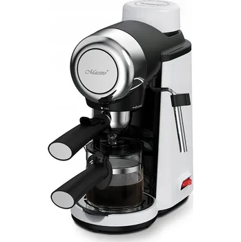Kávovar Pákový kávovar 800W MAESTRO MR-410