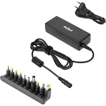 Adaptér k notebooku REBEL KOM0939-65