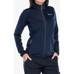 SALEWA FLEECOVÁ MIKINA Puez Cammino 00-0000029095_3960 r XL