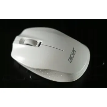 Acer originální Bluetooth myš - 1200 dpi