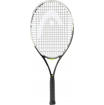 Tenisová raketa Dětská tenisová raketa Head IG Speed JR.21