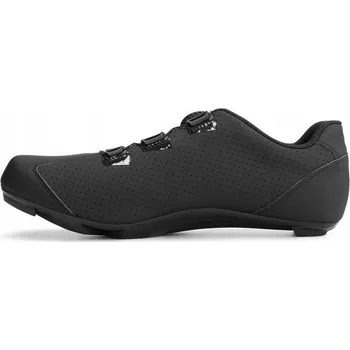 Pánská obuv ROGELLI R-400 silniční tretry velikost 48.