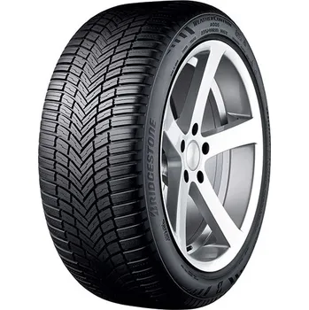 Osobní pneu Letní pneumatika Nexen N'FERA SPORT EV 205/55 R16 91H