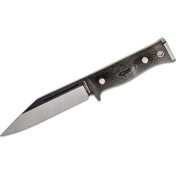 Outdoorové vybavení Condor SIGRUN NŮŽ CTK1823-5.5HC