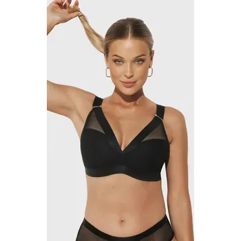 Podprsenka Podprsenka Lara bralette