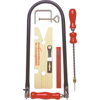 Sada nářadí Donau Elektronik sada nástrojů