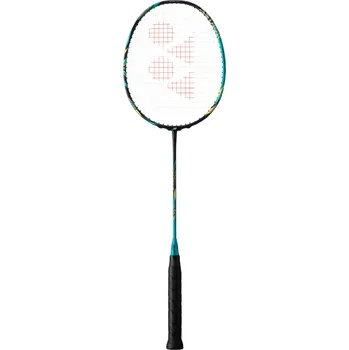 Badmintonová raketa Badmintonová raketa Yonex Astrox 88S Pro