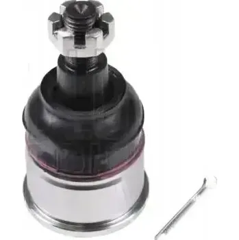 Zavěšení kol ČEP RAMENE ZAVĚŠENÍ ADH286132 BLUE PRINT