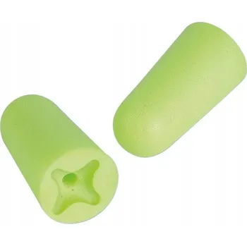 Špunt do uší Špunty do uší proti hluku Wurth 0899300331