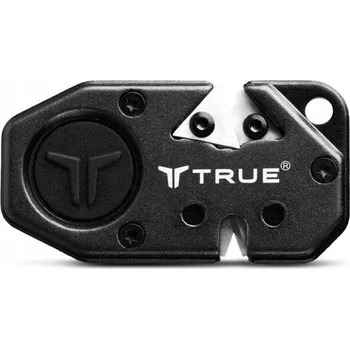 Multifunkční nářadí True Utility 1 v 1