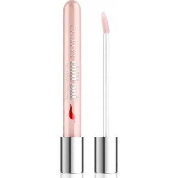 Lesk na rty Claresa Chill Out Zvětšující Lesk na Rty 12 5ml