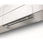 Vestavná digestoř Faber IN-NOVA TOUCH X/BK A60