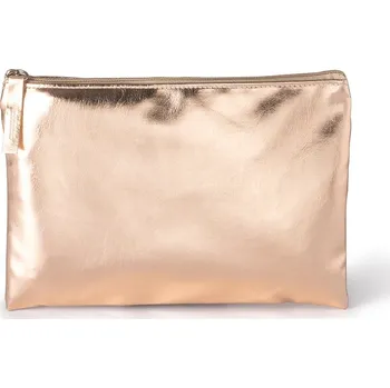 Pánské oblečení Kosmetická taška Roly Tibar - růžová