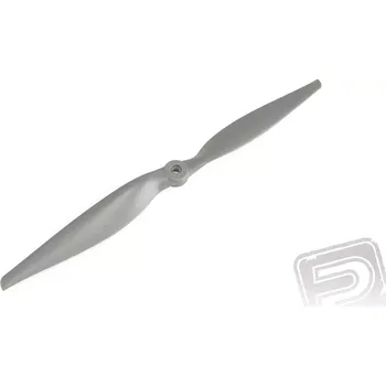 APC 13 x 4 EP Elektro TLAČNÁ