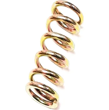 Auto-moto SPRING 47076