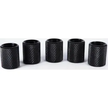 Trakker Products Trakker Vložky do stabilizačních tyčí Quickstick Insert 5ks Varianta: Trakker Vložky do stabilizačních tyčí Quickstick Insert 5ks