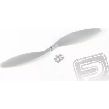 APC 12 x 6 SF slow fly