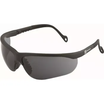 Zátěžové oblečení Brýle ARDON® V8100 kouřové