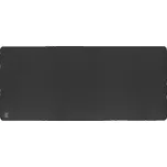 White Shark SHIKORO XL ESL-MP6