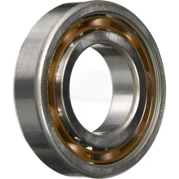 Motor pro motocykl Centauro Ložisko 20x52x15 SKF 6304 TN9 C4 BS2B4205215