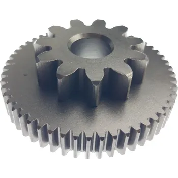 Auto-moto GEAR IDLER 23701