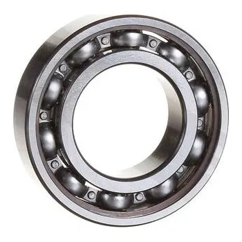 Motor pro motocykl Centauro Ložisko 20x52x12 SKF BB1-3055B BS211205212