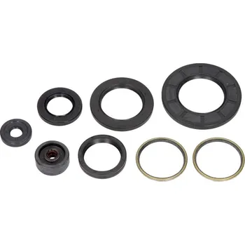 Centauro Gufera motoru sada Majesty 400 04-11 990A407SR