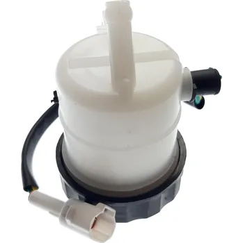 Auto-moto RESERVOIR 25299