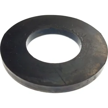 Auto-moto SPACER RUBBER 21803