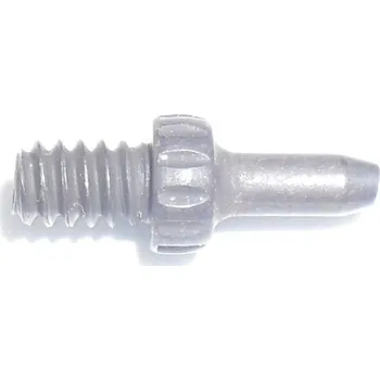 Příslušenství pro cyklistiku BBB BTL-05/55 náhradní trn pro nýtovače BTL-05 a BTL-55