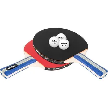 Sada na ping pong REBEL RBA-4003