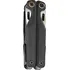 multitool Leatherman Wave Alpha