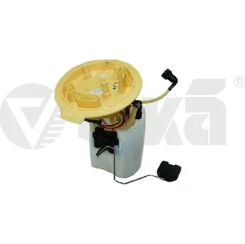 Palivový systém Palivové čerpadlo vika 99191799901