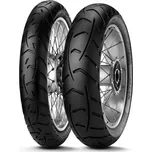 Metzeler TOURANCE NEXT B R 170/60 R17 72V TL -