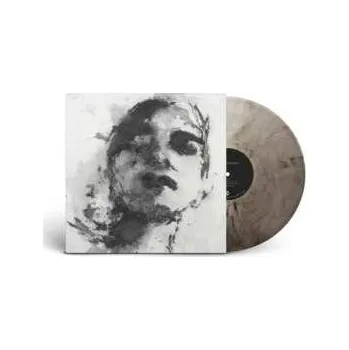 Zahraniční hudba LP Lucy Gooch: Desert Window CLR | LTD 2025 Marble Marbled Coloured Vinyl Limited Edition
