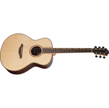 Furch Red Pure G-SR CNR Active + prodloužená záruka 3 roky