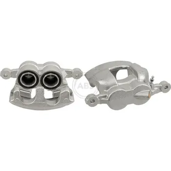 Brzdový třmen Brzdový třmen A.B.S. 630692