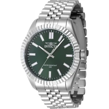 Hodinky Invicta Specialty Quartz 43mm 47480