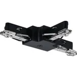 T - Spojka Paulmann 96907 URail 230V černá