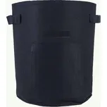 Rourke Textilní nádoba na pěstování…