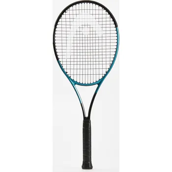 Tenisová raketa HEAD Tenisová raketa Head Gravity MP 2025 295 g GRIP 3