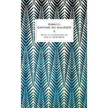 Rebecca (Maurier du, 2012)