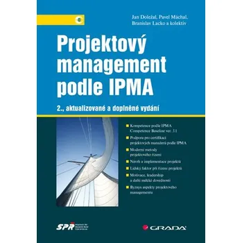 Projektový management podle IPMA
