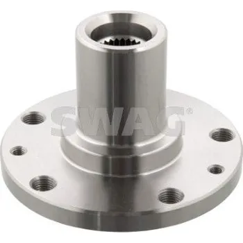 Náboj kola SWAG 70 91 4967