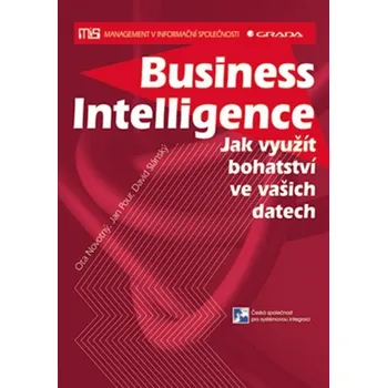 Business Intelligence