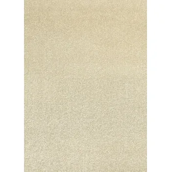 Koberec Breno Metrážový koberec ADORATION 291 světle béžový, šíře 400 cm