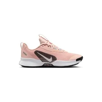 Dámská sportovní obuv Nike Juniper Trail 3 Womens Trail Running Shoes 36