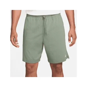 Pánské kraťasy Nike Club Mens Knit Shorts S