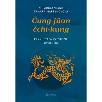 Kniha Čung-jüan čchi-kung